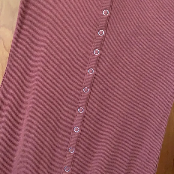 Forever 21 dress - Picture 2 of 3